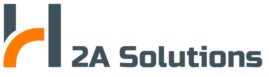 H2A IT Solutions